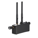 RunCam WiFiLink Digital HD Receiver (support OpenIPC and Ruby System VTX)